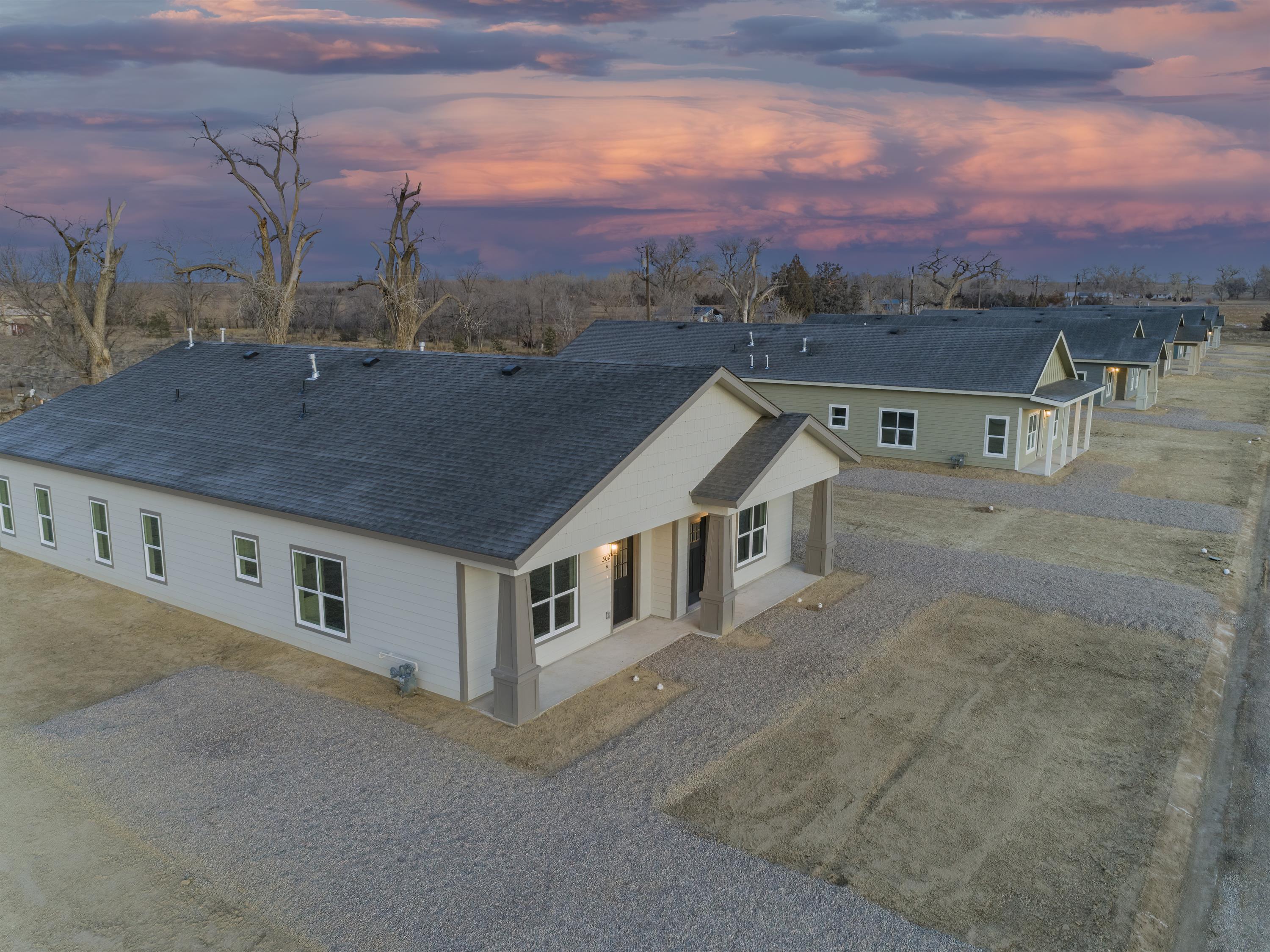 28671 County Road 24.6