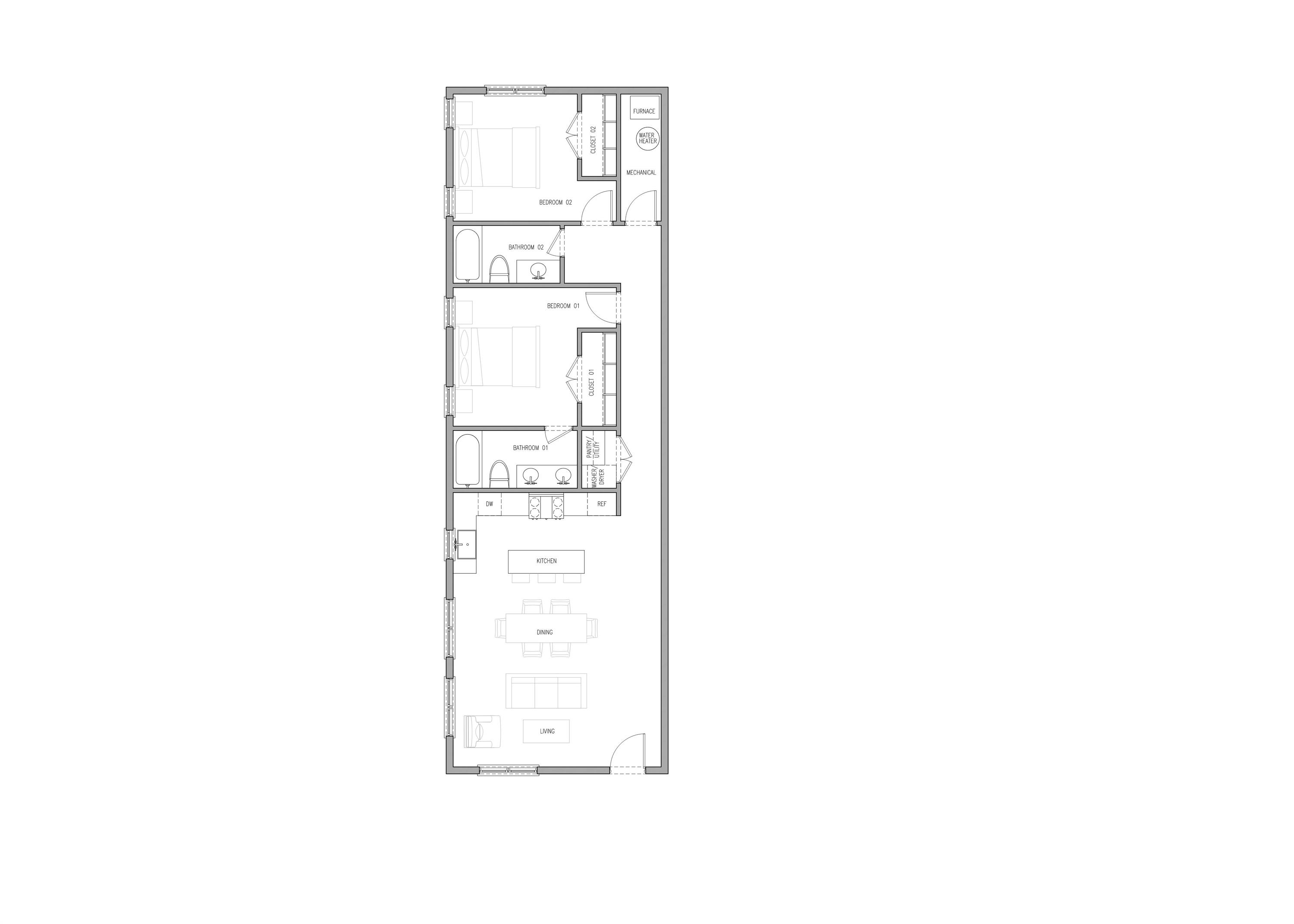 47 5th St.